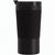 Thermobecher RETUMBLER-PORTMORE (Bild 4)