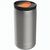 Thermobecher (Bild 1)