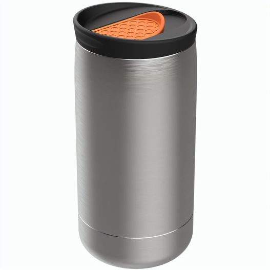 Produktabbildung Thermobecher Thermobecher (Bild 1)
