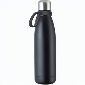 Trinkflasche