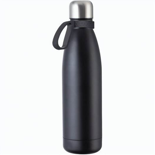 Trinkflasche (Bild 1)