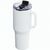 Thermobecher RETUMBLER-GRAND CANYON (Bild 2)