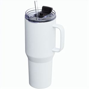 Thermobecher RETUMBLER-GRAND CANYON