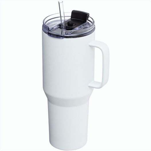 Produktabbildung Thermobecher RETUMBLER-GRAND CANYON Thermobecher RETUMBLER-GRAND CANYON (Bild 1)