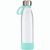 Trinkflasche (Bild 1)