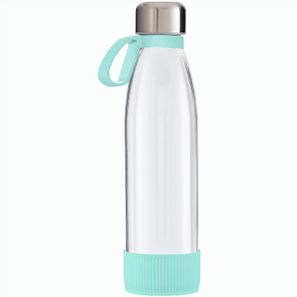Trinkflasche