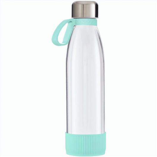 Produktabbildung Trinkflasche Trinkflasche (Bild 1)