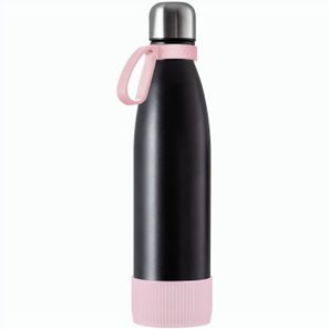 Thermotrinkflasche