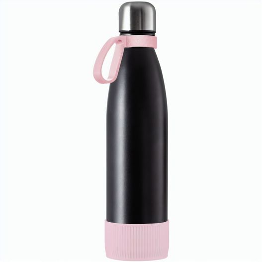 Thermotrinkflasche (Bild 1)