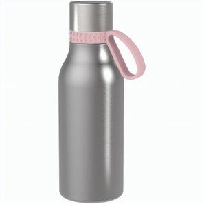 myNIZZA II 420 CERAMIC