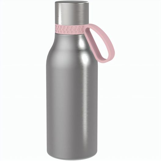 Produktabbildung Thermotrinkflasche Thermotrinkflasche (Bild 1)