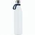 Thermotrinkflasche (Bild 1)