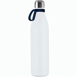 Thermotrinkflasche