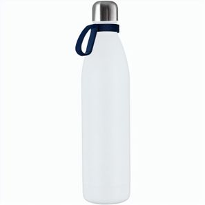 Thermotrinkflasche