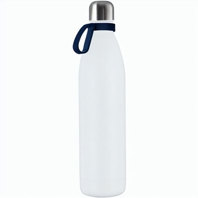 Produktabbildung Thermotrinkflasche RETUMBLER-NIZZA XL Thermotrinkflasche RETUMBLER-NIZZA XL
