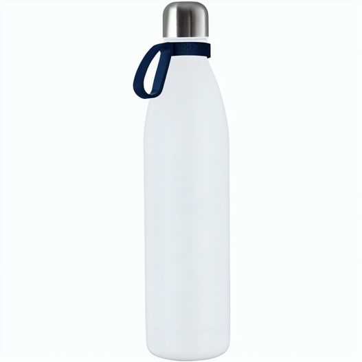 Thermotrinkflasche (Bild 1)