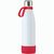 Trinkflasche RETUMBLER-myTOULON
