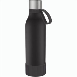 Thermotrinkflasche