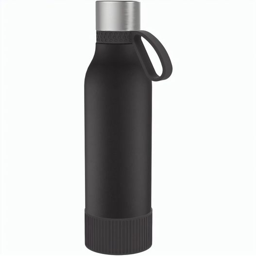 Thermotrinkflasche (Bild 1)