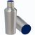 Thermotrinkflasche (Bild 1)
