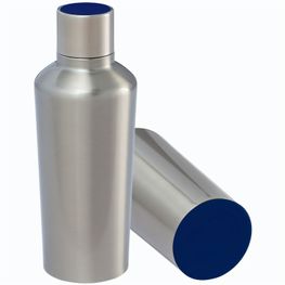 Thermotrinkflasche