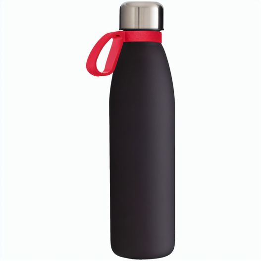 Produktabbildung Trinkflasche Trinkflasche (Bild 1)