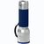 Taschenlampe