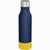 Trinkflasche RETUMBLER-myTOULON II 820