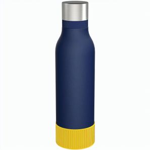 Trinkflasche RETUMBLER-myTOULON II 820