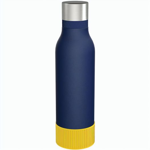 Trinkflasche RETUMBLER-myTOULON II 820 (Bild 1)