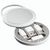 4-in-1 Ladekabel REEVES-CONVERTICS EVO
