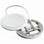 4-in-1 Ladekabel REEVES-CONVERTICS EVO (Bild 2)