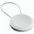 4-in-1 Ladekabel REEVES-CONVERTICS EVO (Bild 3)