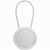 4-in-1 Ladekabel REEVES-CONVERTICS EVO (Bild 4)