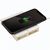 Wireless Charger (Bild 3)