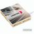 Wireless Charger REEVES-ALMATY II (Bild 3)