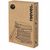 Wireless Charger REEVES-ALMATY II (Bild 4)