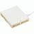 Wireless Charger REEVES-ALMATY II (Bild 1)