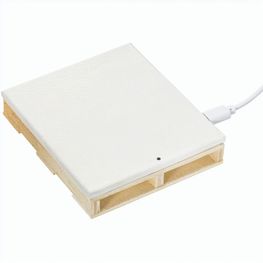 Wireless Charger REEVES-ALMATY II