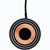 Magnetischer Wireless Charger REEVES-COPPERNOVA (Bild 2)
