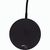 Magnetischer Wireless Charger REEVES-COPPERNOVA (Bild 3)
