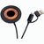 Magnetischer Wireless Charger REEVES-COPPERNOVA (Bild 4)