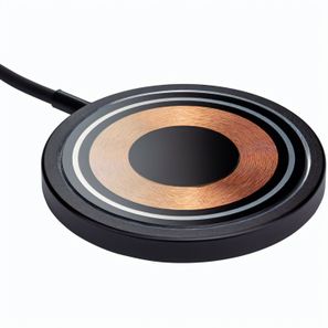 Magnetischer Wireless Charger