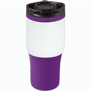 Thermobecher