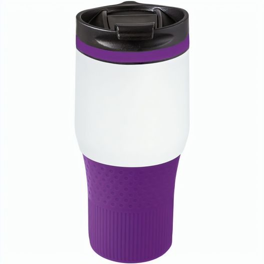 Thermobecher (Bild 1)