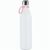 Thermotrinkflasche (Bild 1)