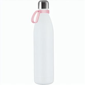 Thermotrinkflasche