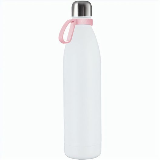Thermotrinkflasche (Bild 1)