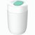 Thermo Lunchpot RE98-myNIZZA