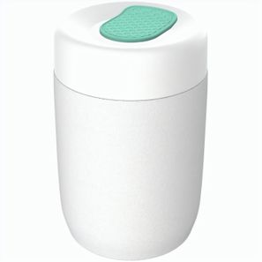 Thermo Lunchpot